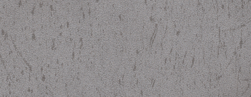 Döllken Cubu 60 2823 beton silber 2,50mt Kernsockelleiste Stone u. Style